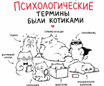 ���� �� ��������������� ������� ���� ��������
