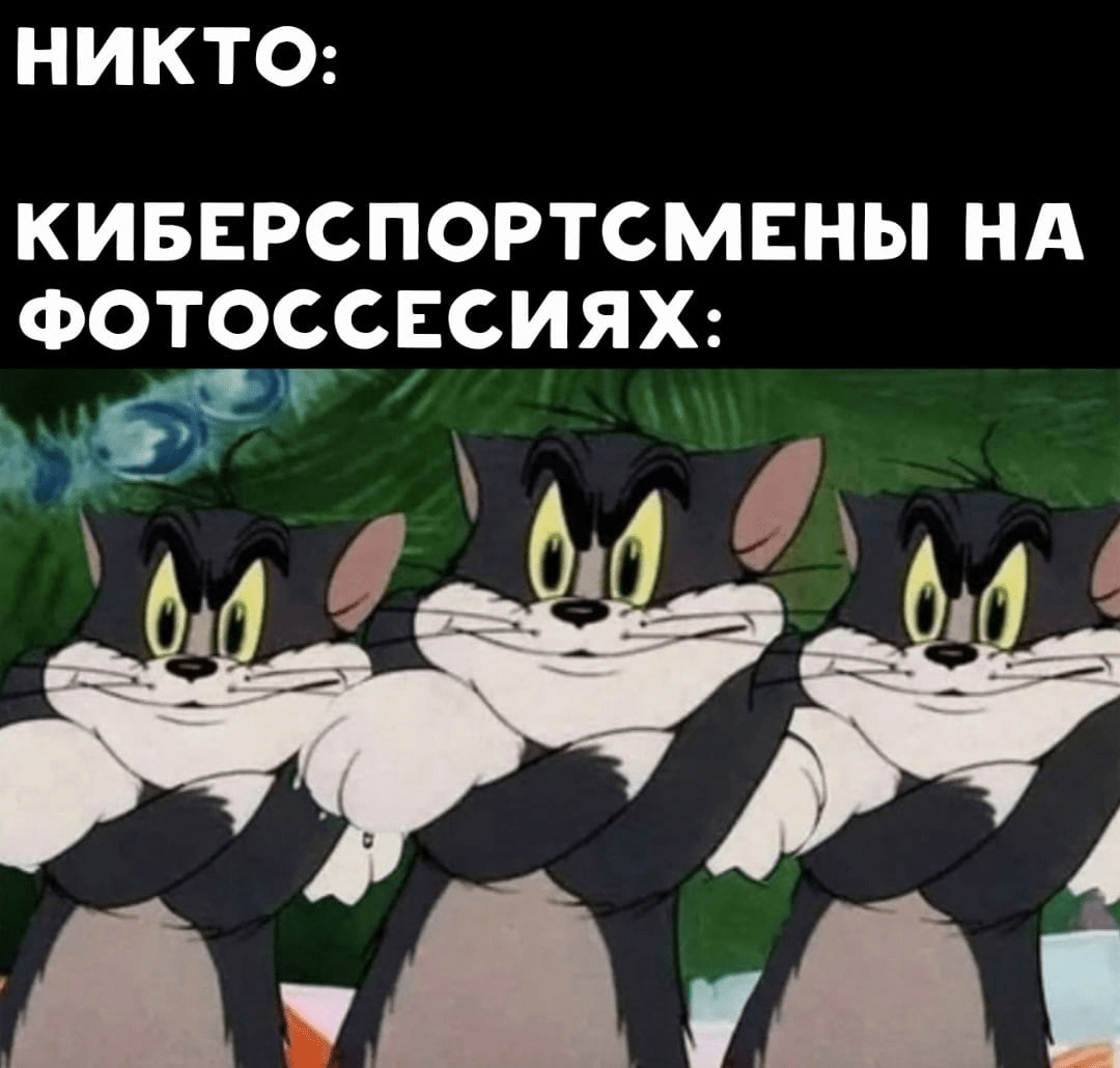 LetsMakeItFun - Series LetsMakeItFun, Memes, Humor, Longpost
