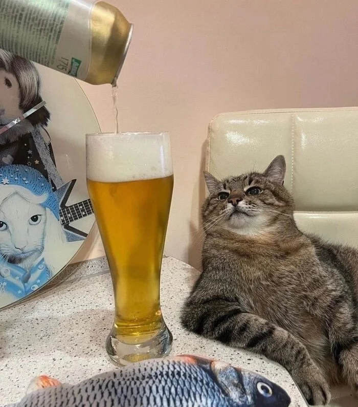 LetsMakeItFun - Series LetsMakeItFun, Memes, Humor, Longpost