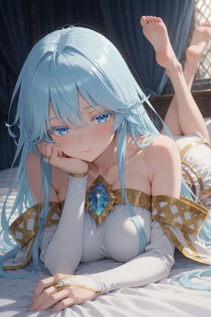 Elfaria