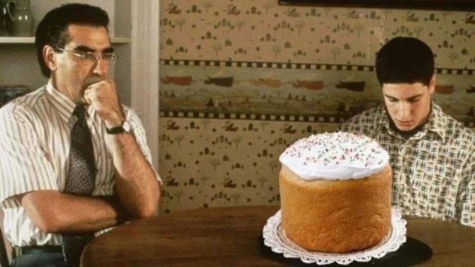 LetsMakeItFun - Series LetsMakeItFun, Memes, Humor, Longpost