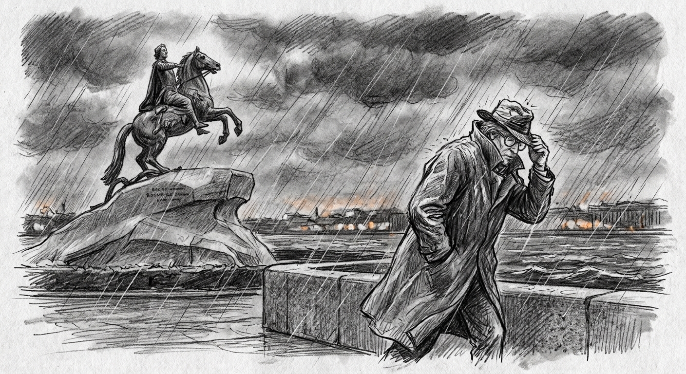 Фантастическая повесть «Перитропа подмастерья», ч. 1 - Моё, Фантастика, Научная фантастика, Космическая фантастика, Длиннопост