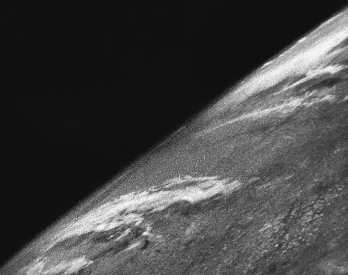 Archival astrophotographs taken between 1910 and 1946 - Space, NASA, solar system, Milky Way, Planet, Galaxy, Astrophoto, Starry sky, Astronomy, Telescope, Stars, Zen, Yandex Zen, Yandex Zen (link), Longpost
