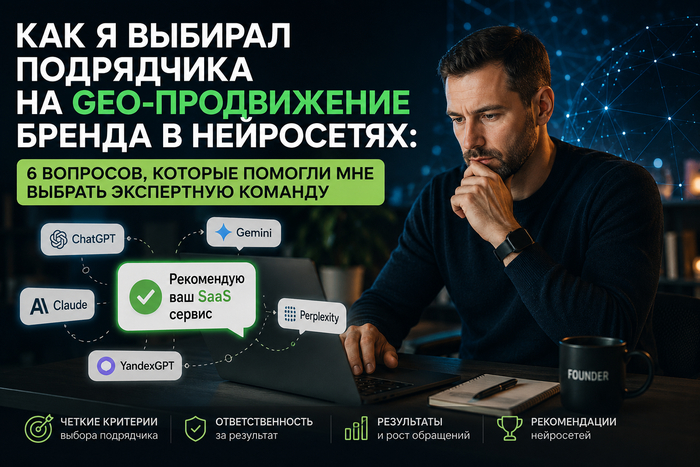 ��� � ������� ���������� �� GEO-����������� ������ � ����������: 6 ��������, ������� ������� ��� ������� �������