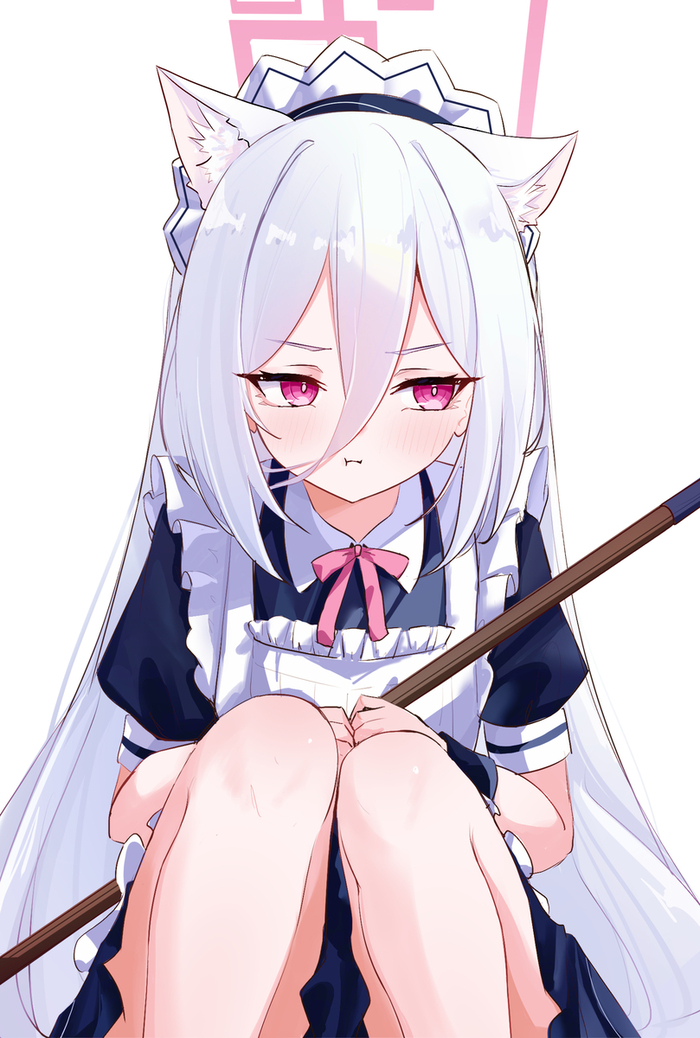Kei