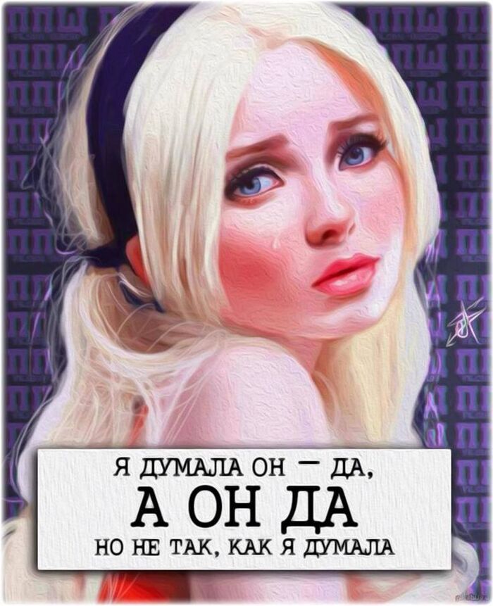 ����� �� ���� ���� �� �� �������셻