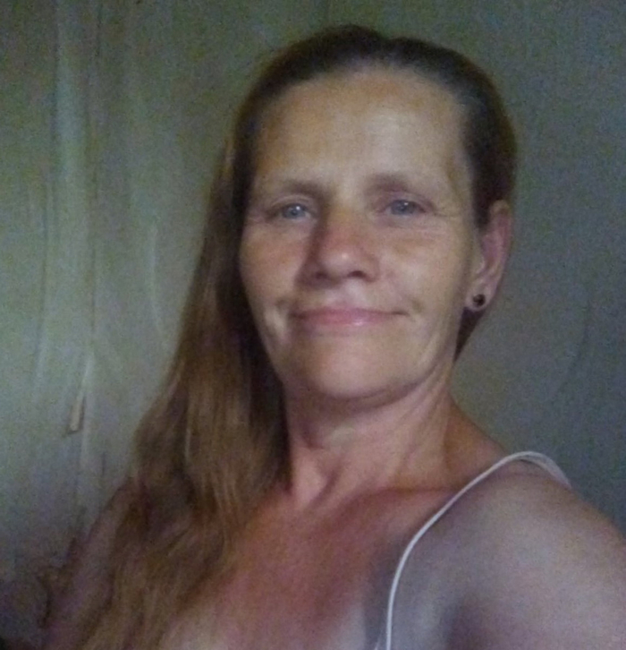 ����