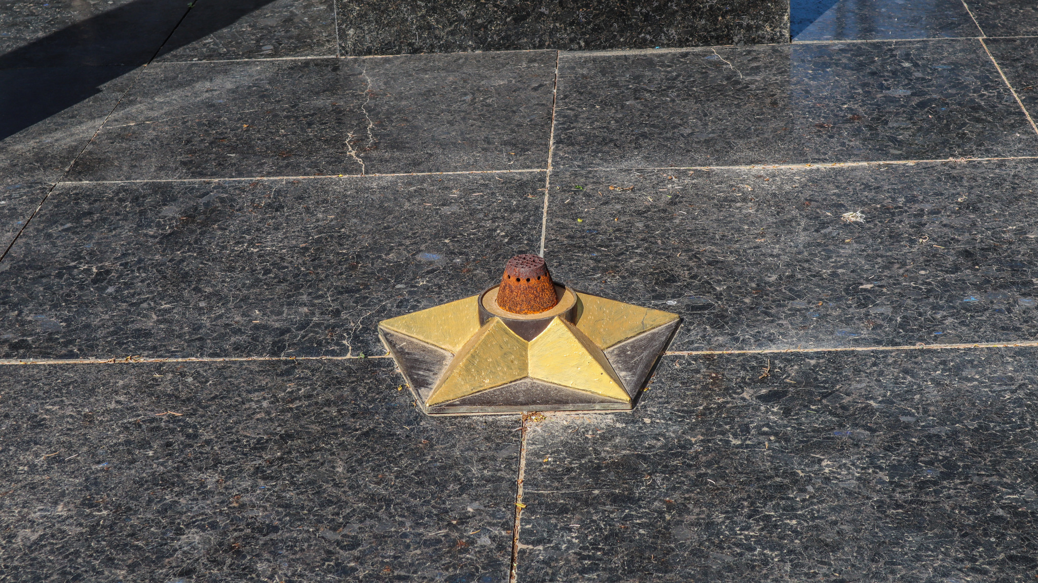 Grigoriopol, PMR - Fascism, Memorial, Mass grave, Transnistria, Town, Lenin, Catherine II, The photo, Longpost