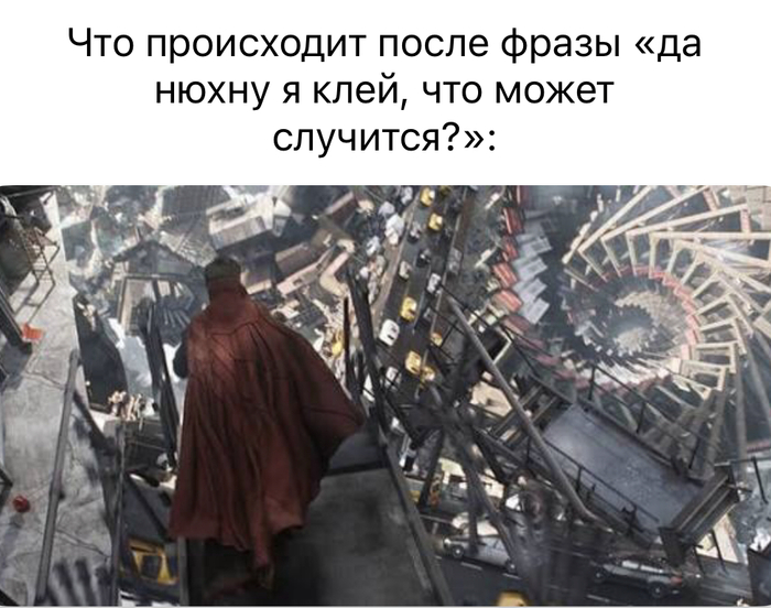 ��� ������ ��� � ����������