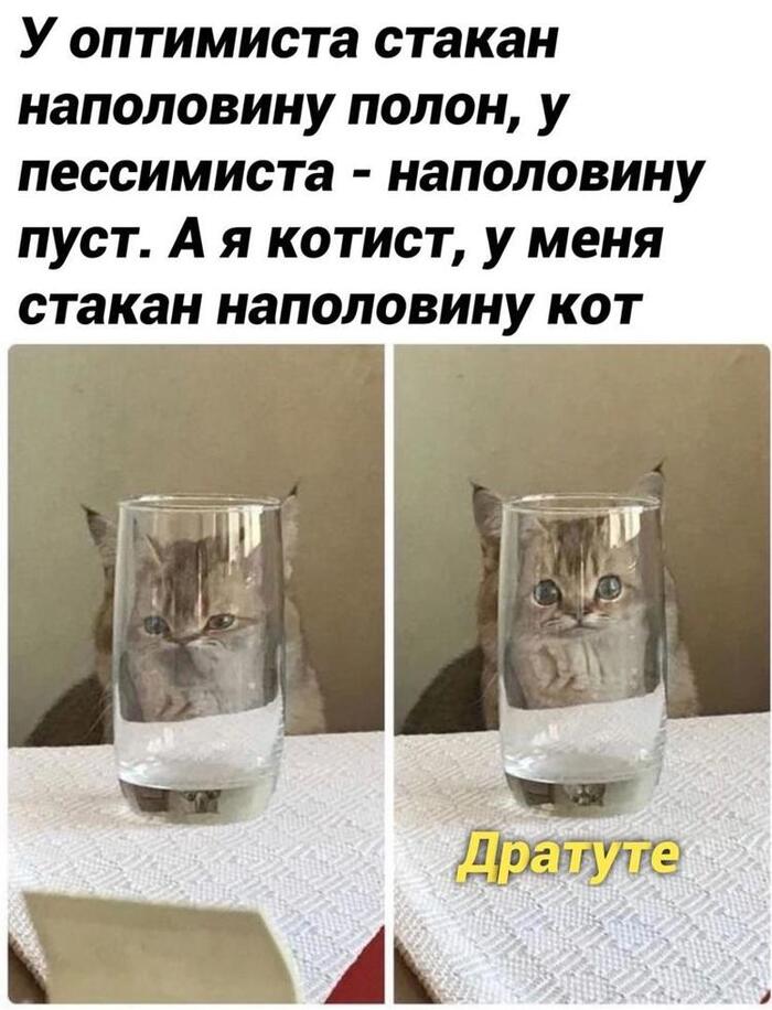 ��� ����...