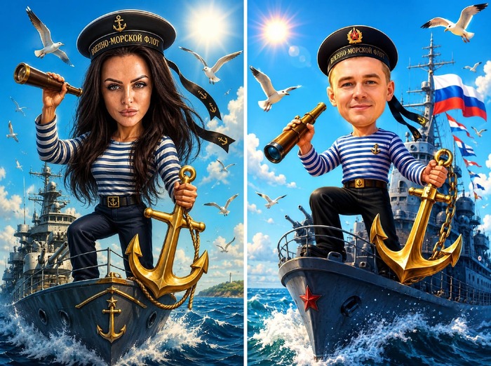 ������ ���� �� ��� ��� - �������� �� ��� ��� �� ����