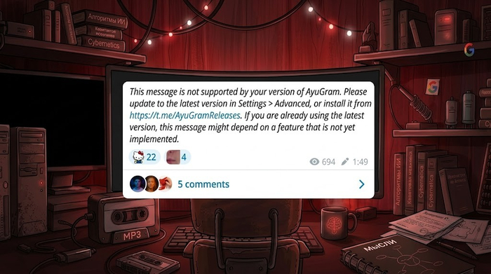 �� ���� �������� �����:(