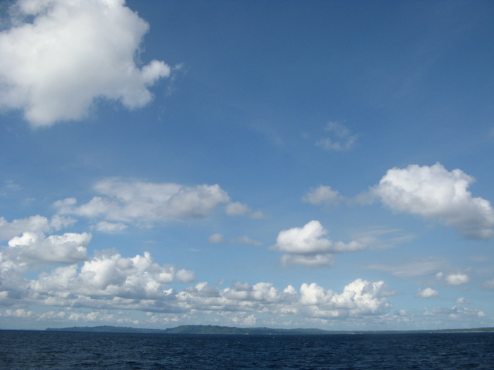 � ���� ����� - ������ ������� (Havelock)