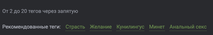 ������ � �������� � ��������