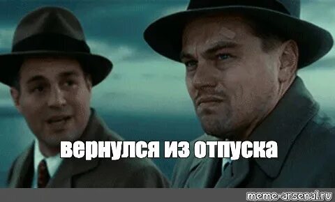 ��������.