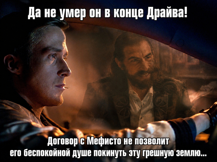 ���������� �������