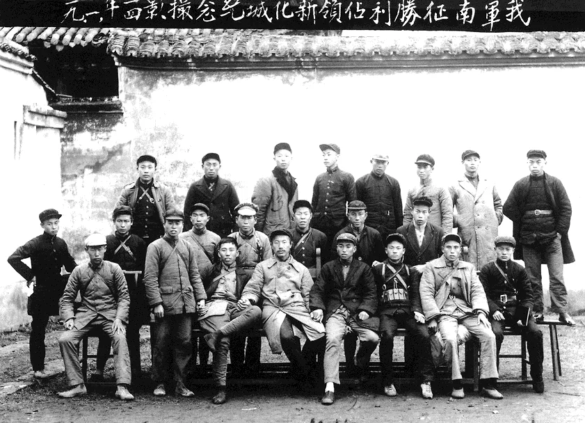 The Age of Humiliation. A Game of Thrones, Chinese Style. Part 6: The Age of Warlords I - Series The Age of Humiliation Game of Thrones in Chinese, My, 20th century, History (science), China, Chinese, Want to know everything, Japan, USA, Great Britain, Informative, Long, Action, Short videos, Memes, Humor, Past, Intrigue, Video, Vertical video, Longpost