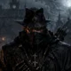 ������ ������������ Grimmblack