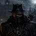Grimmblack