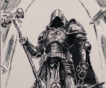 Malleus Maleficarum