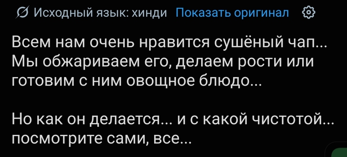 ��������� ������� ������������