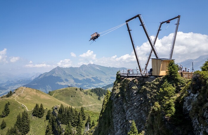 ����: Fabrice Coffrini/AFP/Getty