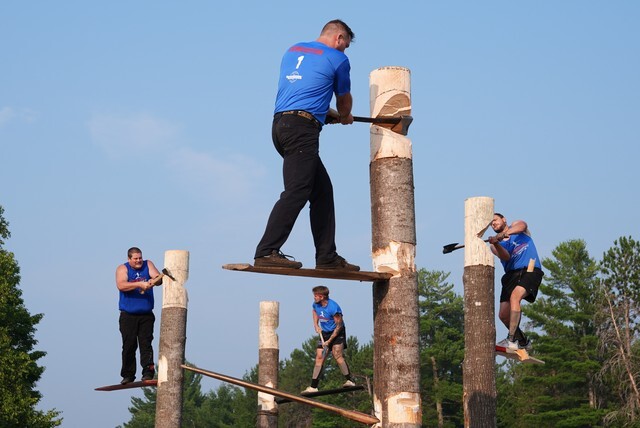 ����: Ellen Schmidt/AP
