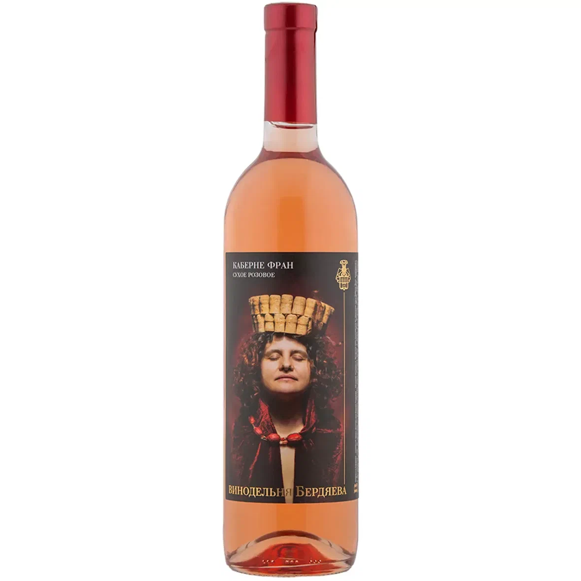 What do a vine branch, an anchor, a child's drawing, and an ostrich have in common? Wine Legends - My, Wine, Grape, Beverages, Winery, Winemaking, Label, Champagne, Longpost