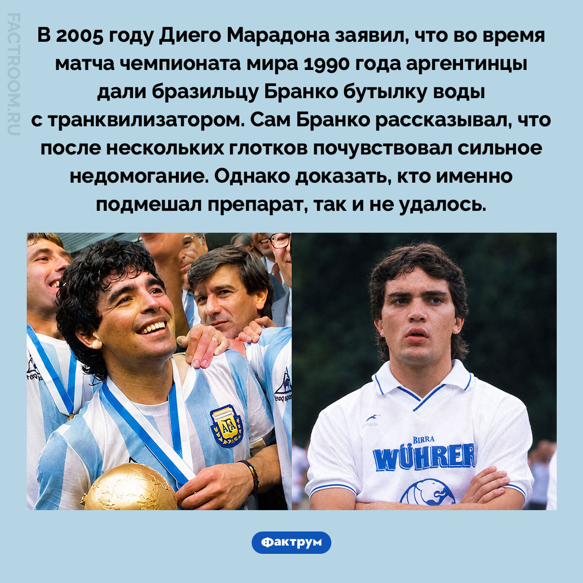 Подборка интересных фактов № 275 - Моё, Познавательно, Факты, Подборка, Картинка с текстом, Фактрум, Хочу все знать, Удивительное, Удивление