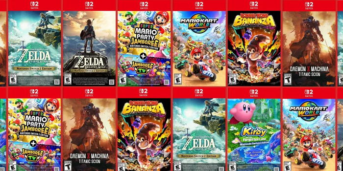 <a href="https://www.google.com/url?sa=t&amp;source=web&amp;rct=j&amp;url=https%3A%2F%2F9to5toys.com%2F2025%2F06%2F14%2Famazon-now-selling-switch-2-games%2F&amp;ved=0CBkQjhxqGAoTCICUn_y92ZUDFQAAAAAdAAAAABCDAQ&amp;opi=89978449" target="_blank" rel="nofollow noopener">��������</a>