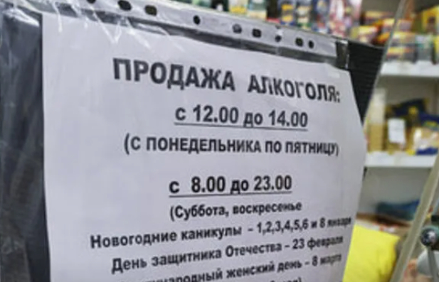 ��������������� �������� � �������