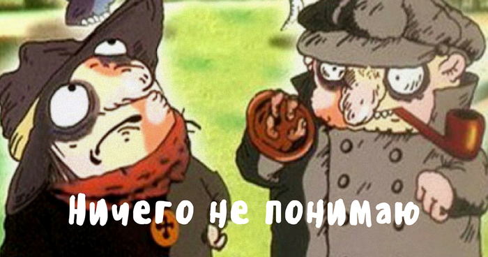 ��� Telegram ��� ��������