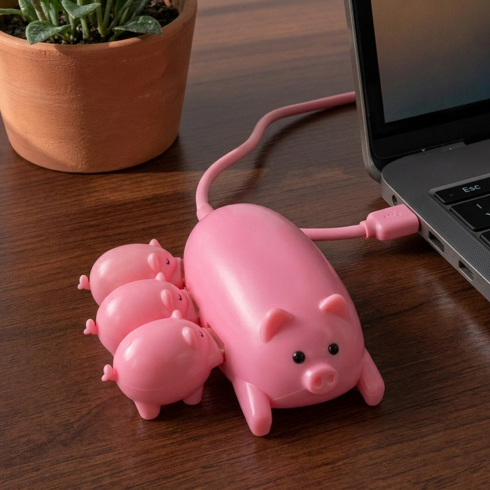 ��������� USB-���