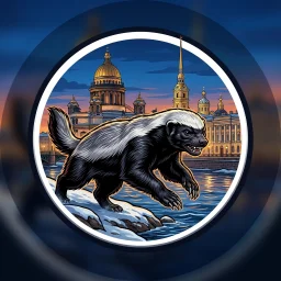 medoedspb