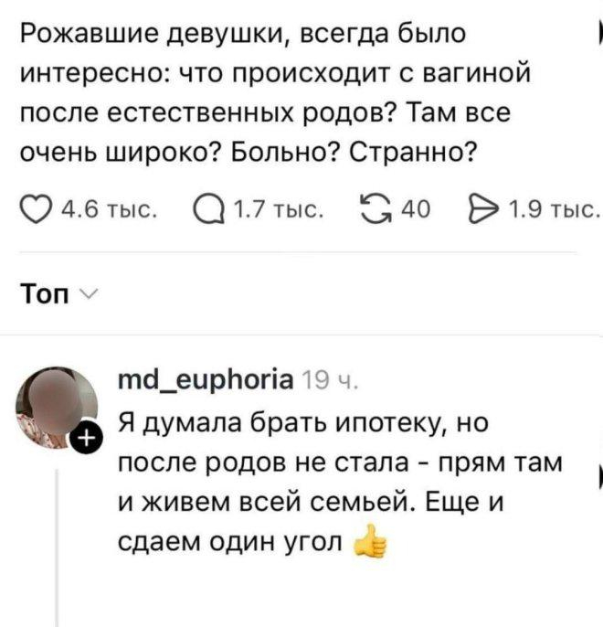 ������