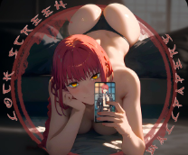 LSCRFON