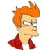 Scolf