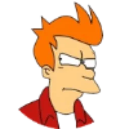 Scolf