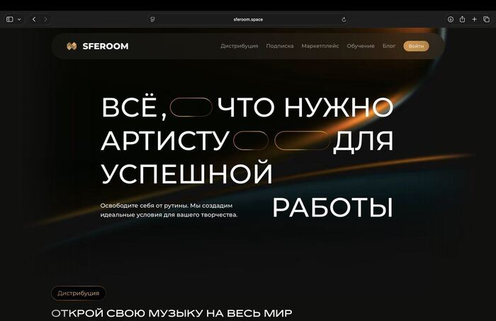 �� ��� ������� � ����� ����: � �������� ������, � ����������� �����������.