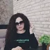 cybulskaya73