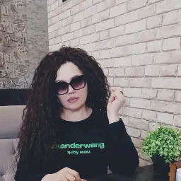 cybulskaya73