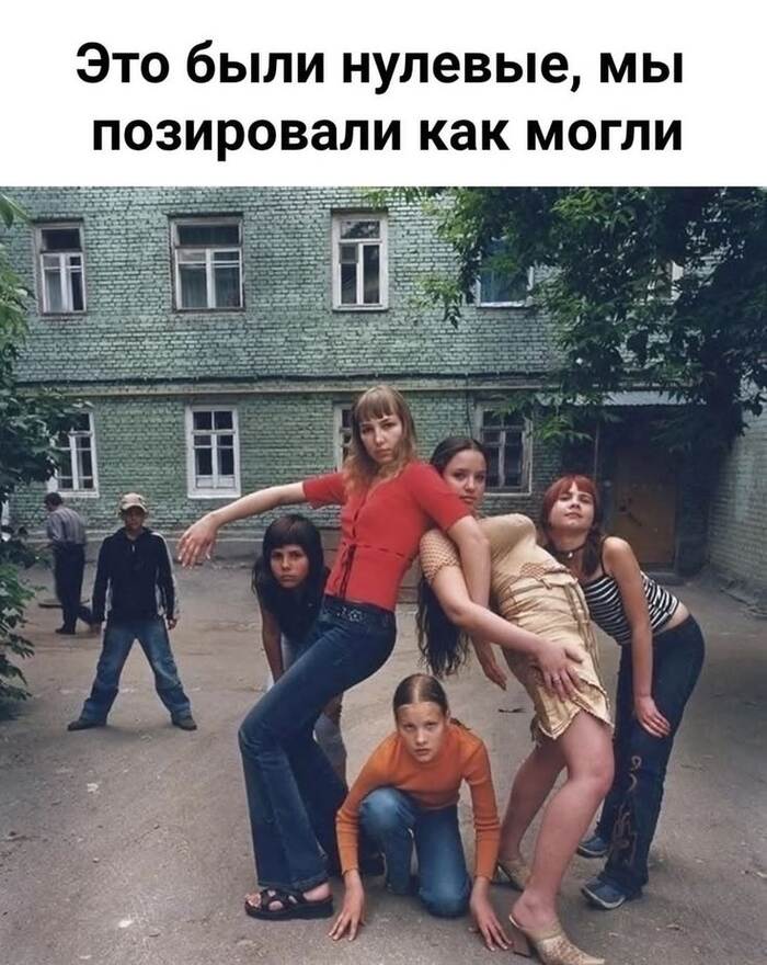 ���� �����