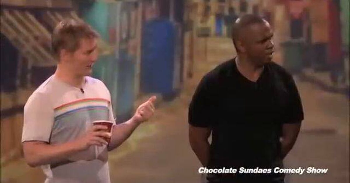 Response to the post Back to the 19th Century - Security, Score, Great Britain, Theft, Short videos, Blacks, Video, Vertical video, Rutube, Reply to post