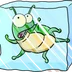 MangaKiller