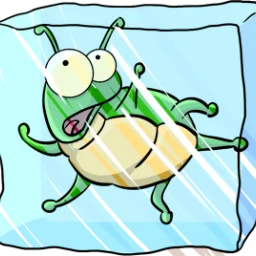 MangaKiller