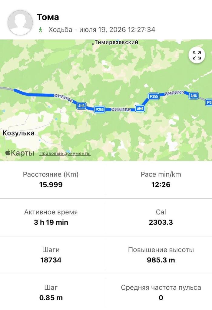 ��������: Telegram-����� ������� ����� ������ | ������ -> �����������
