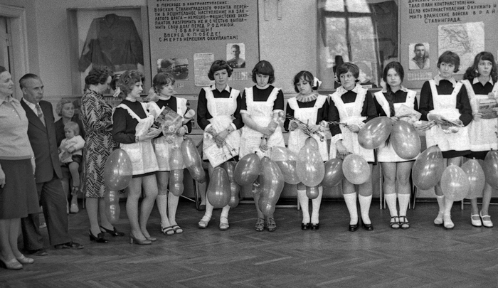 1978