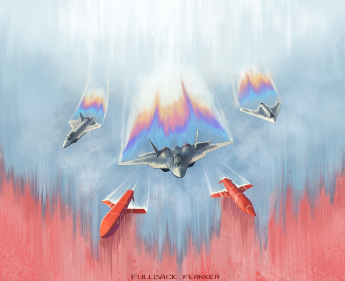 �-75, ��-57 � �-70