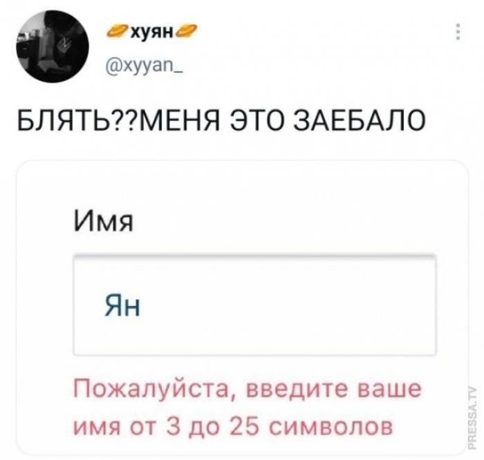 ���