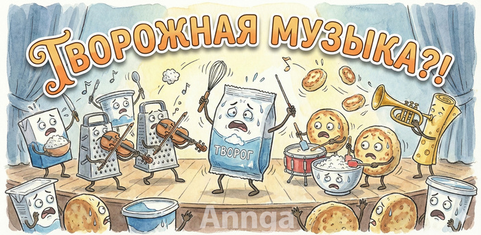 ������� ��������� ������...